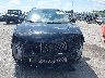 JN1BJ1CR8JW****** Salvamento y Reparables 2018 Nissan Rogue Sport en Estado de Iowa