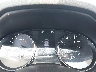 JN1BJ1CR8JW****** Salvamento 2018 Nissan Rogue Sport en Des Moines