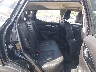 JN1BJ1CR8JW****** Destrozados 2018 Nissan Rogue Sport en Des Moines
