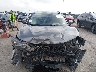 JN1BJ1CP6JW****** Destrozados 2018 Nissan Rogue Sport en Estado de Texas