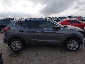 JN1BJ1CP6JW****** Usados 2018 Nissan Rogue Sport en Estado de Texas