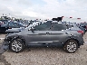 JN1BJ1CP6JW****** Reparables 2018 Nissan Rogue Sport en Estado de Texas