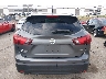 JN1BJ1CP6JW****** Destrozados 2018 Nissan Rogue Sport