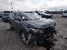 JN1BJ1CP6JW****** Salvamento y Destrozados 2018 Nissan Rogue Sport en Fort Worth North