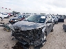 JN1BJ1CP6JW****** Usados y Reparables 2018 Nissan Rogue Sport en Fort Worth North
