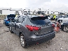 JN1BJ1CP6JW****** Salvamento y Reparables 2018 Nissan Rogue Sport en Fort Worth North