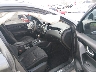 JN1BJ1CP6JW****** Usados y Reparables 2018 Nissan Rogue Sport en Estado de Texas