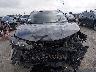 JN1BJ1CP6JW****** Salvamento y Reparables 2018 Nissan Rogue Sport en Estado de Texas