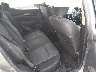 JN1BJ1CP6JW****** Destrozados 2018 Nissan Rogue Sport en Fort Worth North