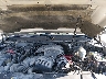 1GNSKCE07BR****** Used 2011 Chevrolet Tahoe in Kansas City