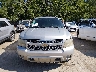 1GNSKCE07BR****** Salvage 2011 Chevrolet Tahoe in Kansas State