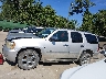 1GNSKCE07BR****** Used 2011 Chevrolet Tahoe in Kansas State
