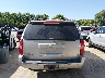 1GNSKCE07BR****** Repairable 2011 Chevrolet Tahoe in Kansas State