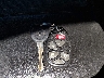 1GNSKCE07BR****** Repairable 2011 Chevrolet Tahoe in Kansas City