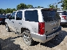 1GNSKCE07BR****** Salvage and Repairable 2011 Chevrolet Tahoe in Kansas City