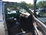 1GNSKCE07BR****** Used and Repairable 2011 Chevrolet Tahoe in Kansas State