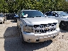 1GNSKCE07BR****** Salvage and Repairable 2011 Chevrolet Tahoe in Kansas State