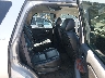 1GNSKCE07BR****** Salvage 2011 Chevrolet Tahoe in Kansas City