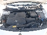 WDCTG4GB4LU****** Repairable 2020 Mercedes-Benz GLA-Class in Chicago North
