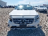 WDCTG4GB4LU****** Wrecked 2020 Mercedes-Benz GLA-Class in Illinois State