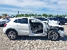 WDCTG4GB4LU****** Used 2020 Mercedes-Benz GLA-Class in Illinois State
