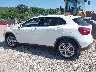 WDCTG4GB4LU****** Repairable 2020 Mercedes-Benz GLA-Class in Illinois State