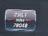 WDCTG4GB4LU****** Salvage 2020 Mercedes-Benz GLA-Class