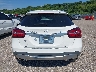 WDCTG4GB4LU****** Wrecked 2020 Mercedes-Benz GLA-Class