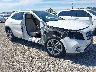 WDCTG4GB4LU****** Salvage and Wrecked 2020 Mercedes-Benz GLA-Class in Chicago North