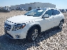 WDCTG4GB4LU****** Used and Repairable 2020 Mercedes-Benz GLA-Class in Chicago North