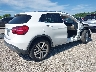WDCTG4GB4LU****** Salvage and Wrecked 2020 Mercedes-Benz GLA-Class in Illinois State