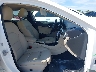 WDCTG4GB4LU****** Used and Repairable 2020 Mercedes-Benz GLA-Class in Illinois State