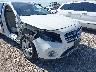 WDCTG4GB4LU****** Salvage and Repairable 2020 Mercedes-Benz GLA-Class in Illinois State