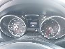 WDCTG4GB4LU****** Salvage 2020 Mercedes-Benz GLA-Class in Chicago North