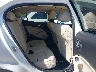 WDCTG4GB4LU****** Wrecked 2020 Mercedes-Benz GLA-Class in Chicago North
