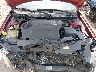 1C3BC1FG8BN****** Repairable 2011 Chrysler 200 in Cincinnati