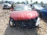 1C3BC1FG8BN****** Used 2011 Chrysler 200 in Ohio State