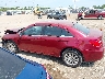 1C3BC1FG8BN****** Salvage 2011 Chrysler 200
