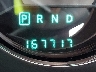 1C3BC1FG8BN****** Wrecked 2011 Chrysler 200