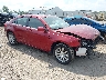 1C3BC1FG8BN****** Salvage and Wrecked 2011 Chrysler 200 in Cincinnati