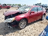 1C3BC1FG8BN****** Used and Repairable 2011 Chrysler 200 in Cincinnati