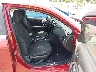 1C3BC1FG8BN****** Used and Repairable 2011 Chrysler 200 in Ohio State