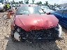 1C3BC1FG8BN****** Salvage and Repairable 2011 Chrysler 200 in Ohio State