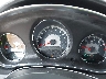 1C3BC1FG8BN****** Salvage 2011 Chrysler 200 in Cincinnati