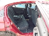 1C3BC1FG8BN****** Wrecked 2011 Chrysler 200 in Cincinnati