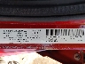 1C3BC1FG8BN****** Used 2011 Chrysler 200 in Cincinnati