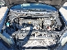 19XFB2E59FE****** Repairable 2015 Honda Civic in IAA Puyallup