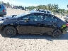 19XFB2E59FE****** Used 2015 Honda Civic in Washington State