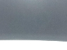 19XFB2E59FE****** Repairable 2015 Honda Civic in Washington State