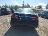19XFB2E59FE****** Salvage 2015 Honda Civic